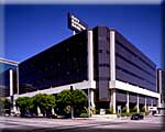 LA Baby Fertility Agency